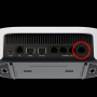 freebox_ultra_back_cercle.png