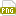adminsys:freebox_ultra_back_cercle.png
